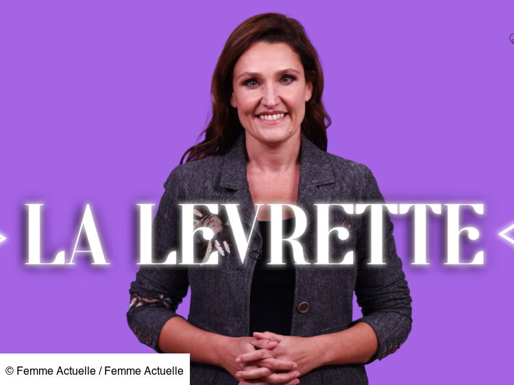 Levrette Les Conseils De Notre Sexologue Pour Pimenter Cette Position Levrette Les Conseils De Notre Sexologue Pour Pimenter Cette Position