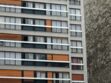Un enfant de 12 ans défénestré du onzième étage de son immeuble : son beau-père placé en garde à vue