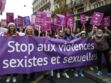 Féminicides : comment sont décomptées les victimes en France ?