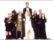 "La Famille Addams" : que sont devenus les acteurs des films des années 1990 ? - DIAPORAMA