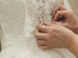 Kate Middleton, Meghan Markle... Qui a porté la robe de mariée la plus chère ? (la réponse va vous étonner)