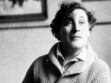 Chagall, un peintre sans frontières