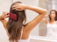 Cheveux : quelle est la fréquence idéale de brossage pour ne pas les abîmer ? Un expert répond 