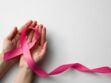 Cancer du sein : cette nouvelle plateforme liste tous les essais cliniques