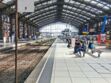 SNCF : prix des billets, remboursement… ce qui va changer très bientôt