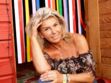 Caroline Margeridon : la célèbre acheteuse d'"Affaire conclue" victime d'une violente agression