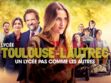 "Lycée Toulouse-Lautrec" : 5 choses à savoir sur la nouvelle série de TF1