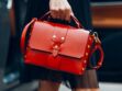 Voici le sac de luxe le plus recherché sur Vinted en 2022 