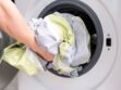 Machine à laver : 7 gestes écologiques qu’il faut adopter pour baisser la facture