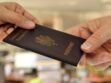 Validité du passeport : dans quels pays peut-on voyager s'il est périmé ?