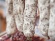 Rappel produit : attention à ces saucissons vendus dans toute la France contaminés à la salmonelle 