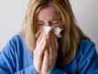
Quels sont les risques associés à une allergie au pollen non traitée ?