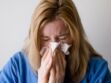 Peut-on attraper la grippe en été ?