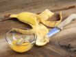 Anti-rides : cette astuce avec de la peau de banane est-elle efficace ? Un dermatologue répond