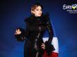 Eurovision 2023 : qui est La Zarra, la chanteuse qui va représenter la France ?