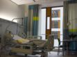 Pourquoi l’hôpital de Remiremont dans les Vosges est visé par plusieurs plaintes de familles de patients ?