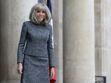 
Brigitte Macron a bientôt 70 ans : ce qu’elle prévoit de ne pas faire le jour de son anniversaire 
