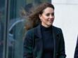 Kate Middleton : elle adopte LE manteau tendance de la saison