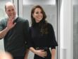 Kate Middleton : un nouveau royal baby pour la princesse de Galles ?
