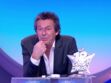 "Les 12 coups de midi" : la boulette gênante de Jean-Luc Reichmann sur Christophe Dechavanne et Christophe Beaugrand