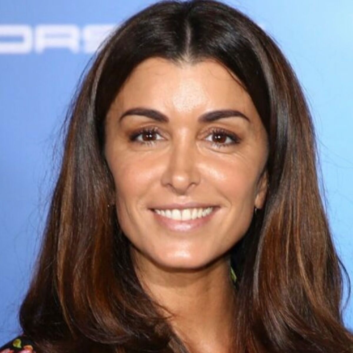 Jenifer sans maquillage : elle saffiche 100% naturelle et séduit les  internautes : Femme Actuelle Le MAG