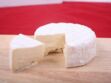 Brie de Melun, munster... Zoom sur les fromages d'hiver