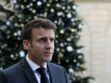 Emmanuel Macron élève d'Ali Baddou à Sciences Po : cet étonnant souvenir qu'il garde du Président 