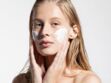 Masques repulpants pour le visage : 4 nouveautés testées pour vous