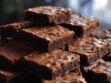 Brownie chocolat à l'avocat : la recette étonnante pour remplacer le beurre