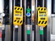 Pénurie d’essence : la liste des applications pour trouver de l'essence à côté de chez vous