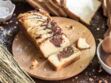 Cake marbré : la super technique de Cyril Lignac pour un gâteau bien moelleux  