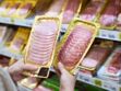 Nitrites dans le jambon : l’alerte de 60 millions de consommateurs sur les produits premier prix