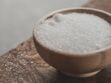 Rituels de sorcière avec du sel : comment protéger votre intérieur