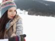 Froid : 6 astuces naturelles pour se réchauffer