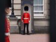 Royaume-Uni : une femme en lien avec la famille royale et son bébé portés disparus 