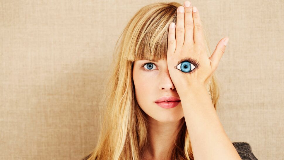 Troubles de la vision : 8 innovations pour améliorer sa vue 