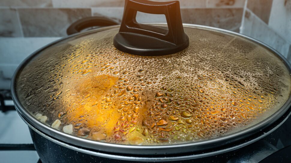 Marmite norvégienne : cette technique de cuisson permet de faire de grosses économies d'énergie