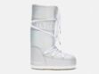 Moon Boots : comment porter avec style ces bottes tendance de l'hiver 2023 ?
