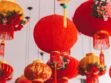 Où fêter le nouvel an chinois ? Les évènements à ne pas manquer