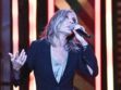 Zazie : la chanteuse se confie sur la santé de Florent Pagny et annonce de bonnes nouvelles