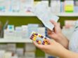 Pénurie de médicaments : la liste de ceux en rupture de stock 
