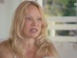 Pamela Anderson victime de viols en réunion