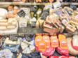 Rappel produit : ce fromage vendu dans toute la France contient des bactéries à risque pour votre santé 