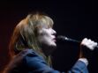 Jane Birkin "souffrante" : la chanteuse annule un de ses concerts