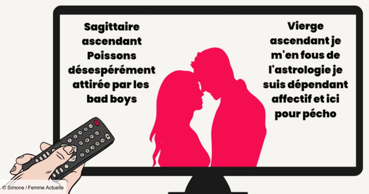 Pause simone : j'ai passé 18 heures devant de la téléréalité amoureuse : qu'est-ce qui m'a pris?