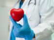Santé cardiaque : ce gène anti-vieillissement permettrait de rajeunir le coeur de 10 ans 