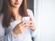 Comment séduire une femme par SMS : nos astuces et conseils 