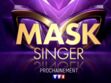"Mask Singer" : Vitaa et Chantal Ladesou quittent le jury, découvrez leurs remplaçantes