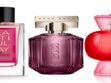 Saint-Valentin 2023 : notre sélection de parfums pour femme à offrir cette année