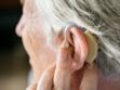 Appareil auditif : les différents types d’aides auditives, leur prix et leur remboursement